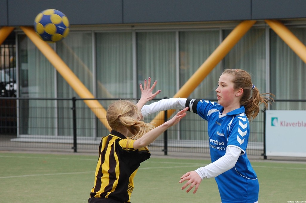 Tilburg D1 - DKB D1 016a.jpg